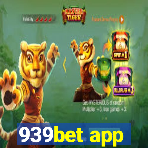 939bet app